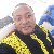 CHIBUZOR, 45, Awa