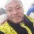 CHIBUZOR, 45, Azerbaijan