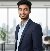 Tapus Sarker, 25, Beelitz