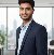 Tapus Sarker, 25, Heilin