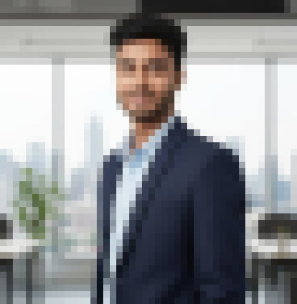 Tapus Sarker, 25, Kenya