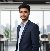 Tapus Sarker, 25, Ashtabula