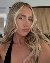 Sammy, 32, Ucrania