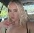 Sammy, 32, Djougou