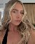 Sammy, 32, India