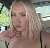 Sammy, 32, Monclova