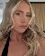 Sammy, 32, Burbach