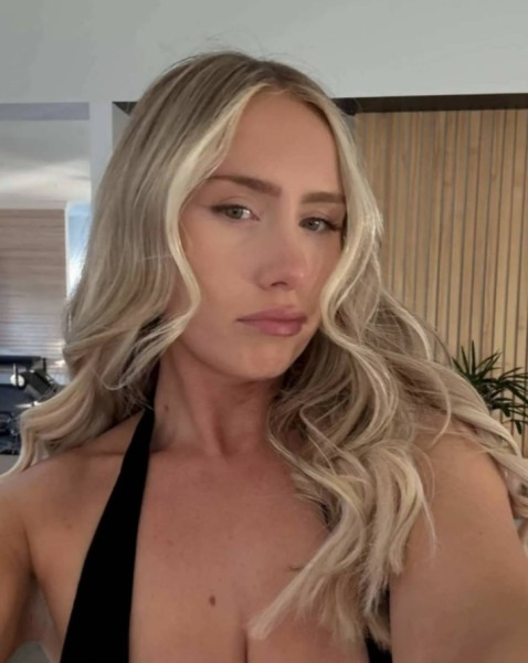Sammy, 32, Narvacan