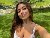 Katiemurch, 39, Germany
