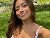 Katiemurch, 39, Netherlands