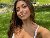 Katiemurch, 39, Ivanec