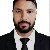 SHAHED, 37, Oakley