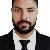 SHAHED, 37, Ngercoil
