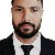 SHAHED, 37, Qiryat Bialik