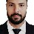 SHAHED, 37, Kusaha