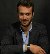 SAYAN, 31, Tkestn