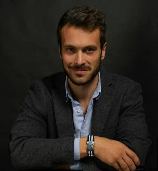 SAYAN, 31, Hani