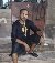 Nazmul, 38, Reunion