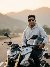 George Anudan, 29, Ban Ueam