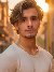 Armjan, 32, Netherlands