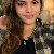 Hollie, 31, Borskoye