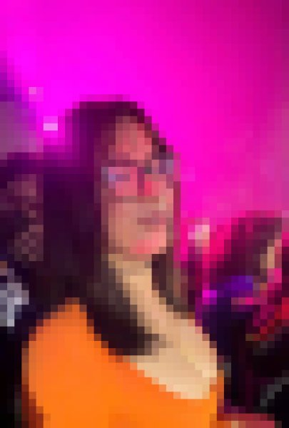 Kailay, 25, Kdligi