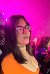 Kailay, 25, Remich