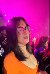 Kailay, 25, Gernsbach