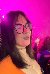 Kailay, 25, Djelfa