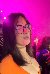 Kailay, 25, Goldach