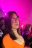 Kailay, 25, Split Dalmacija