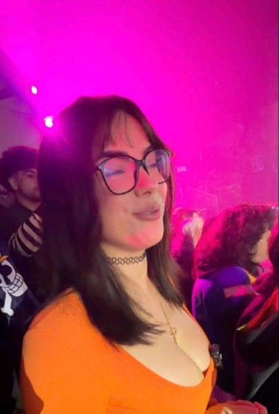 Kailay, 25, Issaba