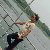 Sagor, 35, Ector
