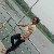 Sagor, 35, Qingdao