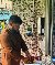 Hasan, 24, Gingoog