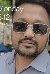 Babu, 27, Adalhat