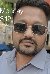 Babu, 27, Neihuzhai