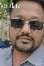Babu, 27, Sinalunga