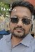 Babu, 27, Sutihar