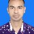 Subo Ahmed, 32, Yamada