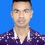 Subo Ahmed, 32, Paredes