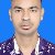 Subo Ahmed, 32, Yei
