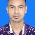 Subo Ahmed, 32, Perez