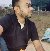Nazmul, 38, Bambu