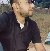 Nazmul, 38, Ranquitte