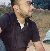 Nazmul, 38, Jeannette