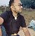 Nazmul, 38, Shing