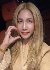 Nora007, 39, Radeberg