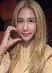 Nora007, 39, Champawat