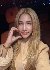 Nora007, 39, Mudug
